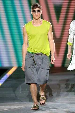 Look 24